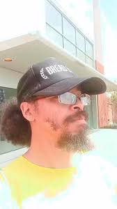 My Son Riding In A Lamborghini Recap