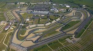 The paul ricard circuit is in the heart of «destination castellet», an exceptional place dedicated to leasure and tourism in the south of france, in the middle of provence area between sea and moutain. Formula 1 France Grand Prix Vip Hospitality Gpexperiences