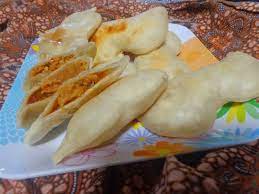 Image Result For Resep Cireng Isi Daging Ayam Resep Masakan Indonesia Makanan Ide Makanan