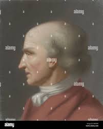 Dirk jacobs hi-res stock photography and images