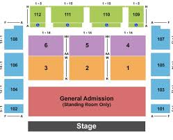 redding civic auditorium tickets in redding california