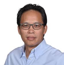 Submarine Cables Summit 2025