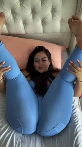 @iamvictorya68s video Tweet