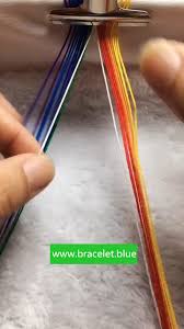 Friend Bracelets Diy Video In 2020 Friendship Bracelets Diy Bracelets Patterns Friendship Bracelets Diy