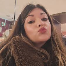 Thank you to everyone who wished me happy birthday and sent me cards and  gifts 🎁 feeling very spoilt by you beautiful lot much love 😘😍 #outdoors  #cosy #birthday #thankyou #teddycoat #blowakiss #