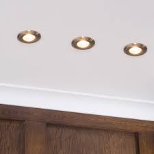 Maybe you would like to learn more about one of these? A Guide To Living Room Lighting Litecraft