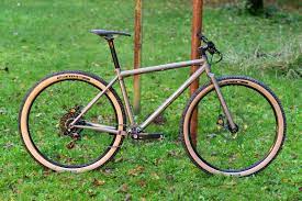 pin on mtb hardtails