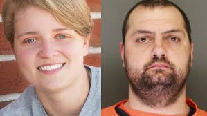 She Is Gone': Employee Kills Co-Worker With Sledgehammer at Manufacturing  Plant