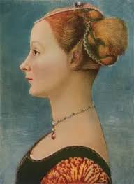 Portrait of James Croll (1821-1890), Before 1876. Art Prints, Posters &  Puzzles from Heritage Images