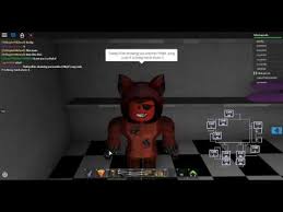 The slaughter update is a major update that was released on february 3rd, 2021. The Fnaf 1 Song Code Roblox Youtube