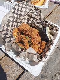 10 Best Vegan Restaurants In Oakland California Usa 2022 Happycow