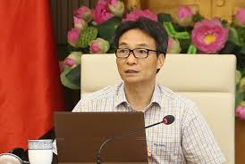 Biết một sự kiện đông người có nguy cơ lây nhiễm; Experts Warn Of Covid 19 Transmission Risks In Dry Weather Society Vietnam News Politics Business Economy Society Life Sports Vietnam News
