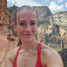 Hello! Any CrossFit gyms near Lemont IL?! Looking for recommendations!