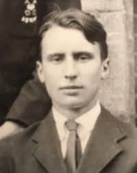 Special Interrogation Group: Jews With German Tongues