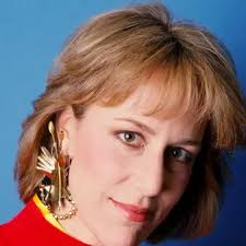 Eric Carmen Net Worth