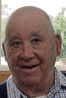 Sammy Watts Obituary (2020)