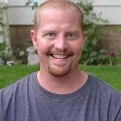 Phillipp Family Obituaries