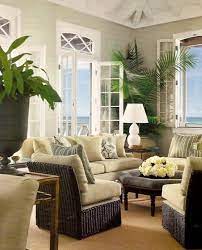 Light Green Walls British Colonial British Colonial Decor British Colonial Style Living Room Colonial Style Living Room