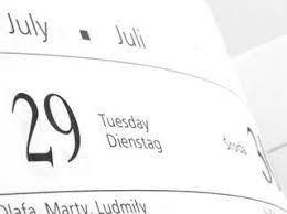 New york, japan, or pacific time. Timezones In Brazil