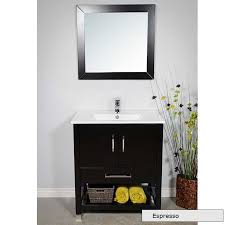 90 list list price $1886.30 $ 1,886. 6032 32 Pre Made Bath Vanity Available From Modernbathrooms Ca