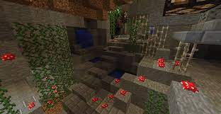 Minecraft version 1.12.2 (or the lastst one at. Jfm Prison Blackmarket Escaperoot Drugfarms Minecraft Survival Servers Archive Alpha Archive Minecraft Forum Minecraft Forum