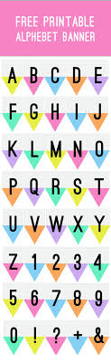 Free printable letters, whether they're actual letters (like to santa) or printable alphabet letters, come in handy for a variety of purposes. Pin On Estilo