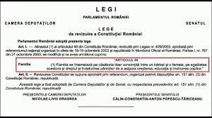 Check spelling or type a new query. Referendumul Pentru Redefinirea Familiei