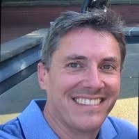 200+ "Lahr" profiles