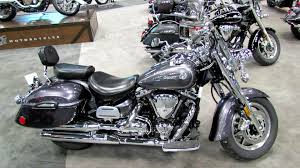 If you already bought a yamaha road star xv16arc or just going to purchase it, it will be very useful to familiarize yourself with the instructions for its useing and maintenance. Sx 6784 Yamaha Road Star Wiring Diagram Yamaha Road Star Xv1600 Xv1700 Wiring Diagram