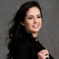 Jessica Soares's Instagram, Twitter & Facebook