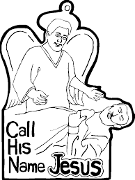 Published by gopal saha on april 10th 2018. Pin On Church Craft Ideas