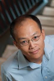 The Dean's Perspective