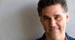 Scottsdale Audio Engineers, Producers & Songwriters