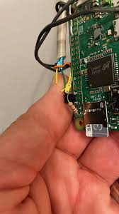 Image result for site:byggahus.se sd