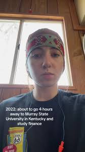 Britney Wiggins's Instagram, Twitter & Facebook