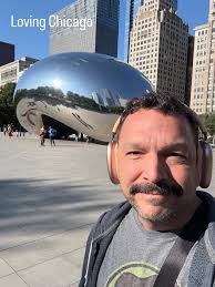 Michael Wray (@mwraydc) • Instagram photos and videos