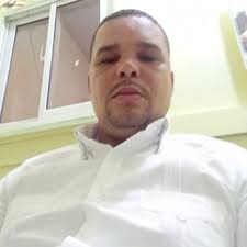 Melvin Perdomo roque (@perdomo_roque)