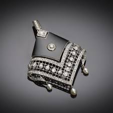 Parcourez notre sélection de bijoux art déco : Bijoux Art Deco Achat Vente Et Expertise De Bijoux Anciens