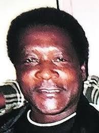 Wayne Singleton's Instagram, Twitter & Facebook