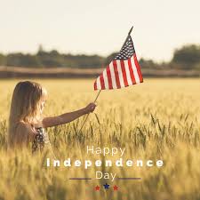 Independence day is annually celebrated on july 4 and is often known as the fourth of july. Happy Independence Day Office Of The Texas Governor Greg Abbott