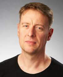 Alternative formats If you require this document in an alternative format,  please contact: openaccess@bath.ac.uk