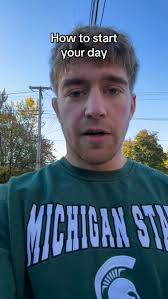 Implementing the Andrew Huberman morning protocol . Sunlight, hydration,  movement, and deliberate focus. Small habits, massive impact. 🧬☀️, Comment  ‘ROUTINE’ for a full breakdown of how I do it. 👇, ...