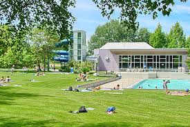 Wellness In Krozingen Ferienwohnung Dold Bad Krozingen Breisgau Markgraflerland