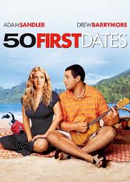 5 best canceled netflix shows (and the 5 best from amazon) with the streaming rights to some of the funniest tv shows ever created, netflix seems to be far ahead of the other streaming giants, with a library that only continues to grow. List Of Adam Sandler Movies On Netflix What S On Netflix