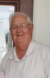 George Diehl Obituary
