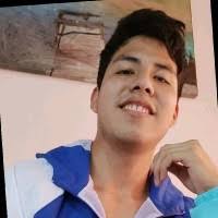 Kevin Christopher Muñoz Giron