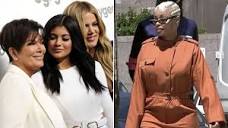 Jury gives sweeping win to Kardashians in Blac Chyna lawsuit l ...