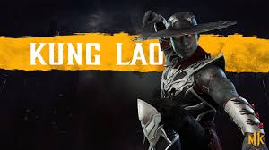 How to unlock all revenant skins dark raiden,kahnum mileena, and hotshot johnny cage. News Archive March 2019 Mortal Kombat Online