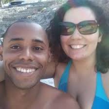 Adalberto Lima (adalsk8)