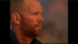 If I had to show someone just one scene, with no context, to highlight why  I love Survivor, it would be this